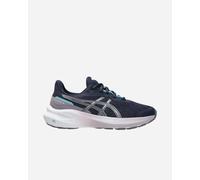 Asics Gt-1000 13 Gs Jr - Scarpe Running - Nero 37