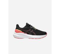 Asics Gt-1000 13 Gs Jr - Scarpe Running - Nero 37,5