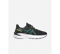 ASICS Gt - 1000 13 Gs Black / Jasper Green Kids Size 37.5