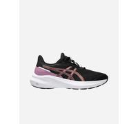 Asics - Kid's GT-1000 13 GS - Scarpe da corsa US 7 | EU 40 nero