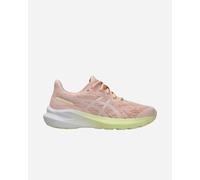 Asics Gt 1000 13 Gs Jr - Scarpe Running - Rosa 40