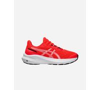 ASICS GT-1000 13 GS, Sneaker, 37 EU