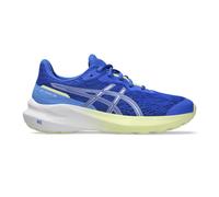 ASICS GT-1000 13 GS, Sneaker, 33 EU