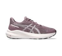 Asics GT-1000 13 GS Jr - scarpe running stabili - ragazzo Violet 6 US