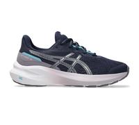 Asics Gt-1000 13 GS Midnight/Dusk Violet da Bambina 40 Blu
