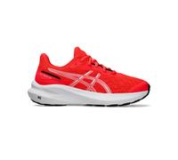 ASICS GT-1000 13 GS, Sneaker, 39.5 EU