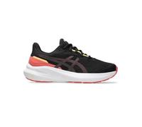 Asics - Kid's GT-1000 13 GS - Scarpe da corsa US 1 | EU 32,5 nero