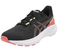 Asics Gt-1000 13 Gs Jr - Scarpe Running - Nero 40