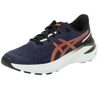 Scarpe ASICS Gt-1000 13 Gs Bambino - Bambino - 35.5