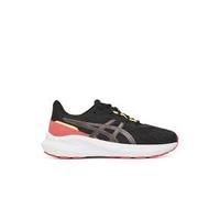Asics Gt-1000 13 Gs Jr - Scarpe Running - Nero 37,5