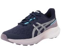 ASICS GT-1000 13 GS, Sneaker, 38 EU