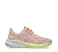 ASICS GT-1000 13 GS, Sneaker, Bianco (Breeze White), 37 EU