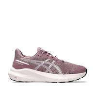 ASICS GT-1000 13 GS, Sneaker, Malva Polvere/Bianco, 37 EU