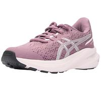 ASICS GT-1000 13 GS, Sneaker, Malva Polvere/Bianco, 39.5 EU