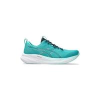 Asics Scarpe Da Running Gt 1000 13 Gs