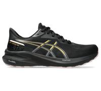 Asics GT-1000 13 GTX - donna - nero