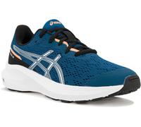 Asics GT-1000 13 Junior 37