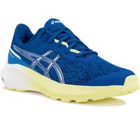 Asics GT-1000 13 Junior 39