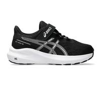 Asics Gt-1000 13 PS 003 Sarpe running da bambino strappo stabili antipronazione