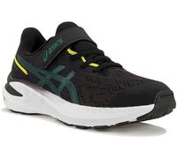Asics GT-1000 13 PS Junior 28.5