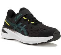Asics - Kid's GT-1000 13 PS - Scarpe da corsa US 12K | EU 30 bianco