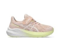 ASICS GT-1000 13 PS, Sneaker, 34.5 EU