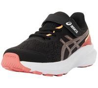 ASICS 009 GT 1000 13 PS scarpe running Bambino 35