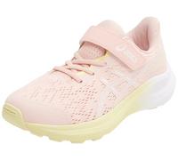 ASICS GT-1000 13 PS, Sneaker, 31.5 EU