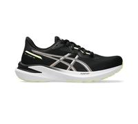 ASICS GT-1000 13 Scarpa Stabile Donna-Nero,Rosa