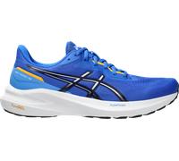 ASICS GT-1000 13 Scarpe da running 44,5 Azzurro