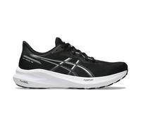 Asics GT-1000 13 - scarpe running neutre - uomo 8,5 US Black/Grey man