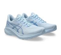 ASICS GT-1000 13, Sneaker Donna, Multicolore, 37.5 EU