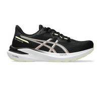 ASICS GT-1000 13, Sneaker Donna, Nero/BREZZA, 38 EU