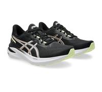 GT-1000 13 DONNA ASICS Nero