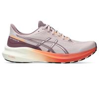 ASICS GT-1000 13, Sneaker Donna, Watershed Rosa/Bianco, 36 EU