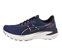 ASICS GT-1000 13, Sneaker Uomo, Blue Expanse/Grigio Piuma, 44 EU