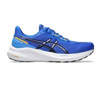 ASICS GT-1000 13, Sneaker Uomo, Illusione Blu/Bianco, 46.5 EU
