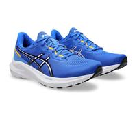 ASICS GT-1000 13, Sneaker Uomo, Multicolore, 40.5 EU