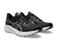 Asics GT-1000 13, Sneaker Uomo, Nero e Bianco, 42 EU