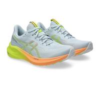 Asics Gt-1000 13 SneakerDonna | Scarpe da corsa su strada