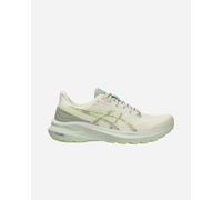 Asics Scarpe da corsa GT-1000 13 TR Beige EU 44 (US 10)
