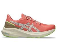 ASICS Gt - 1000 13 Tr Nature Bathing / Guava FeMale Size 41.5