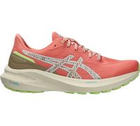 ASICS GT-1000 13 TR Scarpe per sentieri 37,5 Rosso