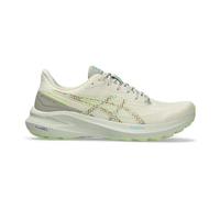 ASICS Scarpa da corsa 'GT-1000 13' crema / blu / limone / rosso, Taglia 46