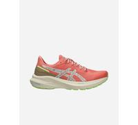 Asics GT-1000 13 TR Nature Bathing - donna - coral red