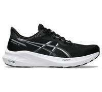 Asics GT-1000 13 - uomo - nero