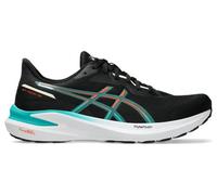 Asics GT-1000 13 - uomo - nero