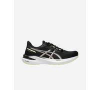 Asics Scarpe Da Running Gt 1000 13