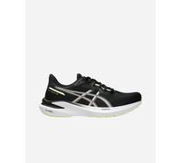 ASICS Gt - 1000 13 Black / Breeze FeMale Size 40.5