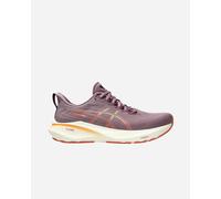 Asics - Women's GT-2000 13 - Scarpe da corsa US 6,5 | EU 37,5 bianco